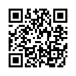 VE-20Z-EX-F1 QRCode