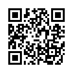 VE-20Z-EX-F2 QRCode