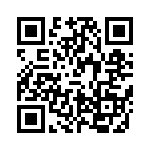 VE-20Z-EX-F4 QRCode