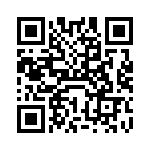 VE-20Z-EY-F1 QRCode