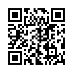 VE-20Z-IX-F1 QRCode