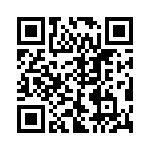 VE-20Z-IX-F3 QRCode