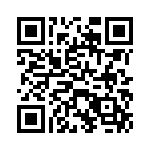 VE-20Z-MY-F3 QRCode