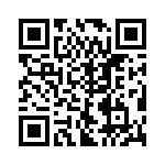 VE-210-CU-F1 QRCode