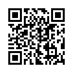 VE-210-CV-B1 QRCode