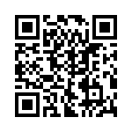 VE-210-CV-S QRCode