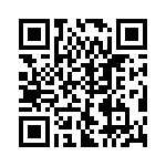 VE-210-CW-F3 QRCode