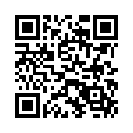 VE-210-CY-F1 QRCode
