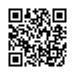 VE-210-CY-F3 QRCode