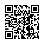 VE-210-EX-B1 QRCode