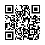 VE-210-EX-S QRCode