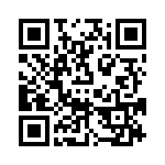 VE-210-EY-F1 QRCode