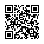 VE-210-EY-F4 QRCode