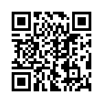 VE-210-IU-B1 QRCode