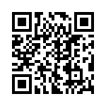 VE-210-IV-F3 QRCode