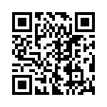 VE-210-IY-B1 QRCode