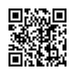 VE-210-IY-F1 QRCode