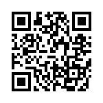 VE-210-MU-F3 QRCode