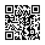 VE-210-MV-B1 QRCode