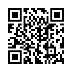 VE-210-MW-B1 QRCode