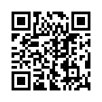 VE-210-MX-F3 QRCode