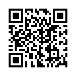 VE-210-MX QRCode