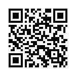 VE-210-MY-B1 QRCode