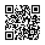 VE-210-MY-S QRCode