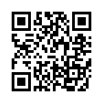 VE-211-CV-B1 QRCode