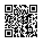 VE-211-CW-F4 QRCode