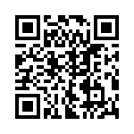 VE-211-CX-S QRCode