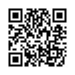 VE-211-CX QRCode