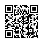 VE-211-CY-F1 QRCode