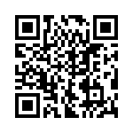 VE-211-EU-F3 QRCode