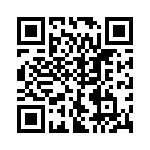 VE-211-EU QRCode