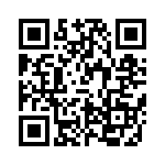 VE-211-EV-F1 QRCode