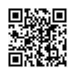 VE-211-EV-F2 QRCode