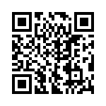 VE-211-EW-F1 QRCode