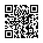 VE-211-EW-F3 QRCode