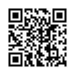 VE-211-EW QRCode