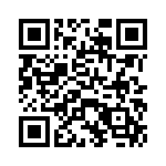 VE-211-EX-B1 QRCode