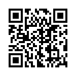 VE-211-EX-F1 QRCode