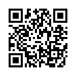 VE-211-EX-F2 QRCode