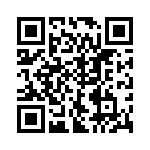 VE-211-EX QRCode