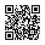 VE-211-EY-S QRCode