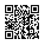 VE-211-IU-F2 QRCode