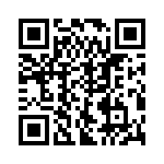 VE-211-IU-S QRCode