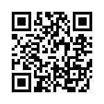 VE-211-IV-B1 QRCode