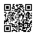 VE-211-IW-F1 QRCode