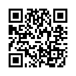 VE-211-IW QRCode